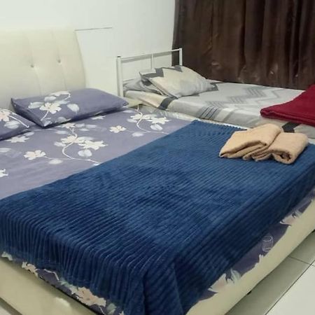 Miracle Woodsbury Habour Place บัตเตอร์เวิร์ท ภายนอก รูปภาพ