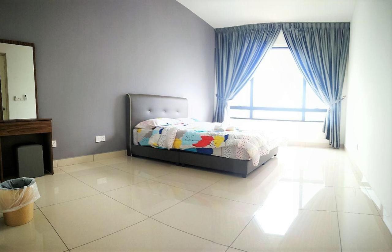 Miracle Woodsbury Habour Place บัตเตอร์เวิร์ท ภายนอก รูปภาพ