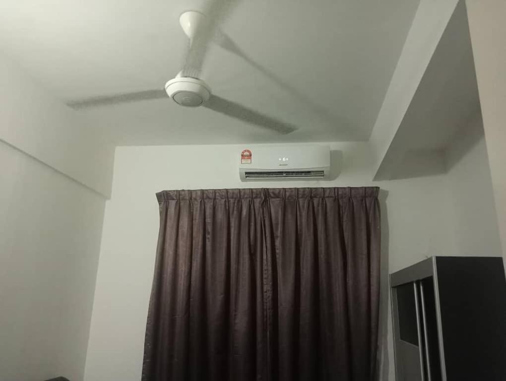 Miracle Woodsbury Habour Place บัตเตอร์เวิร์ท ภายนอก รูปภาพ