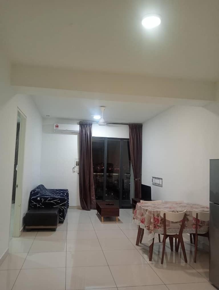 Miracle Woodsbury Habour Place บัตเตอร์เวิร์ท ภายนอก รูปภาพ